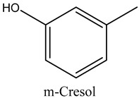 graphic file with name molecules-29-03815-i053.jpg