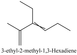 graphic file with name molecules-29-03815-i036.jpg