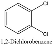 graphic file with name molecules-29-03815-i041.jpg