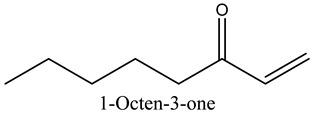 graphic file with name molecules-29-03815-i005.jpg