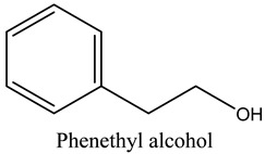 graphic file with name molecules-29-03815-i009.jpg