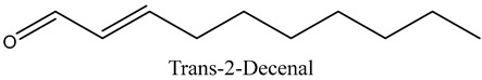 graphic file with name molecules-29-03815-i017.jpg