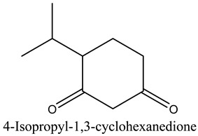 graphic file with name molecules-29-03815-i034.jpg