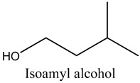 graphic file with name molecules-29-03815-i028.jpg