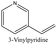 graphic file with name molecules-29-03815-i057.jpg