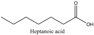 graphic file with name molecules-29-03815-i048.jpg