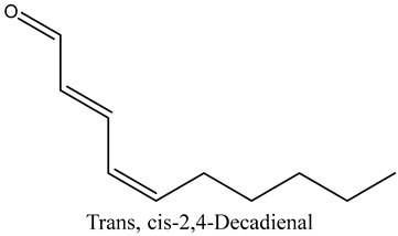 graphic file with name molecules-29-03815-i014.jpg