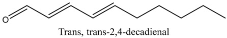 graphic file with name molecules-29-03815-i016.jpg