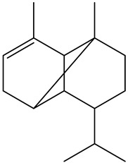 graphic file with name molecules-29-03815-i063.jpg