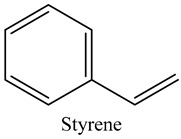 graphic file with name molecules-29-03815-i065.jpg