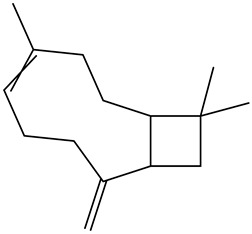 graphic file with name molecules-29-03815-i064.jpg