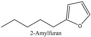 graphic file with name molecules-29-03815-i038.jpg