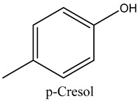 graphic file with name molecules-29-03815-i054.jpg