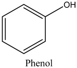 graphic file with name molecules-29-03815-i055.jpg