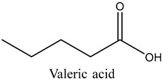 graphic file with name molecules-29-03815-i031.jpg