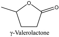 graphic file with name molecules-29-03815-i045.jpg