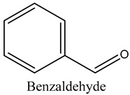 graphic file with name molecules-29-03815-i027.jpg