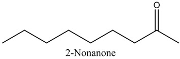 graphic file with name molecules-29-03815-i042.jpg