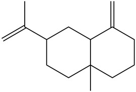 graphic file with name molecules-29-03815-i061.jpg