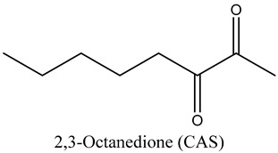 graphic file with name molecules-29-03815-i037.jpg