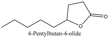 graphic file with name molecules-29-03815-i046.jpg