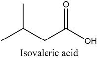 graphic file with name molecules-29-03815-i032.jpg