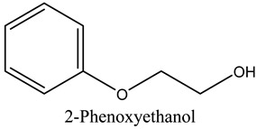 graphic file with name molecules-29-03815-i039.jpg