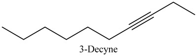 graphic file with name molecules-29-03815-i025.jpg