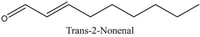 graphic file with name molecules-29-03815-i020.jpg