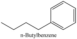 graphic file with name molecules-29-03815-i024.jpg