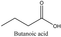 graphic file with name molecules-29-03815-i029.jpg