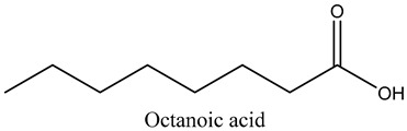 graphic file with name molecules-29-03815-i030.jpg