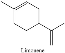 graphic file with name molecules-29-03815-i050.jpg