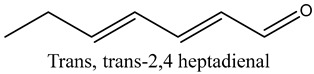 graphic file with name molecules-29-03815-i015.jpg