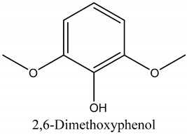 graphic file with name molecules-29-03815-i052.jpg