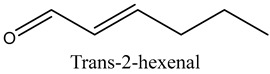 graphic file with name molecules-29-03815-i019.jpg