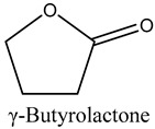 graphic file with name molecules-29-03815-i047.jpg