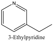 graphic file with name molecules-29-03815-i056.jpg