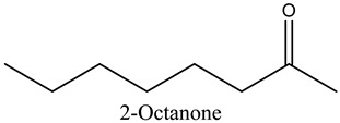 graphic file with name molecules-29-03815-i043.jpg