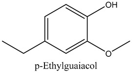 graphic file with name molecules-29-03815-i040.jpg