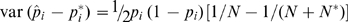 Inline graphic