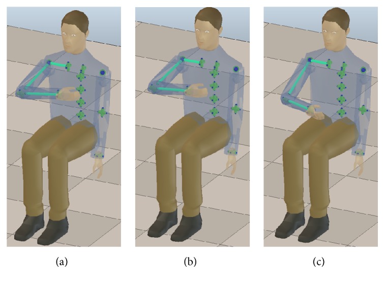 Figure 11