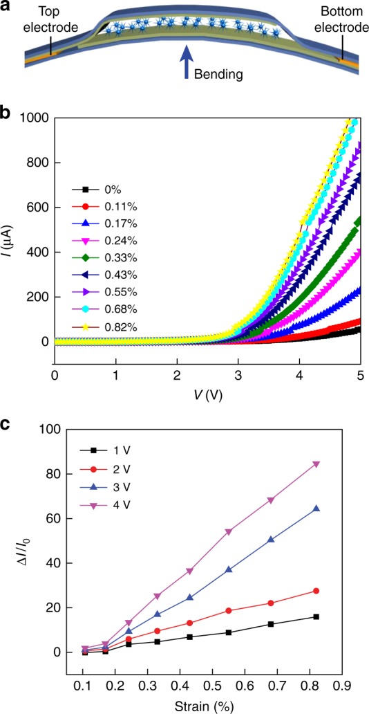 Fig. 4