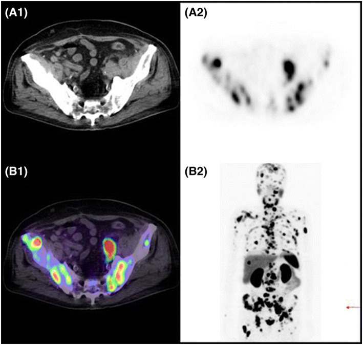 Figure 7