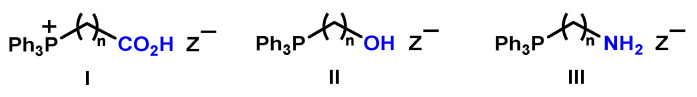 Scheme 3