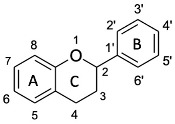 graphic file with name antioxidants-13-00035-i002.jpg