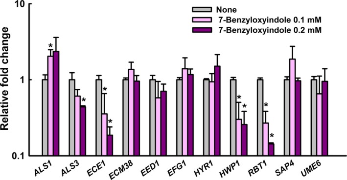 Figure 5