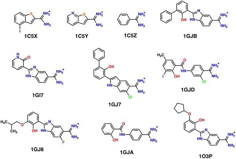 Figure 1.