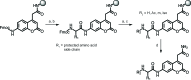 Figure 2—figure supplement 3.