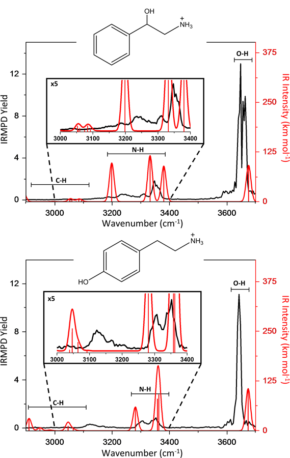 Figure 3: